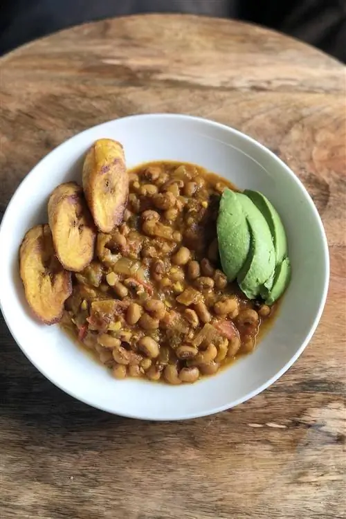 Укусы благословений-06