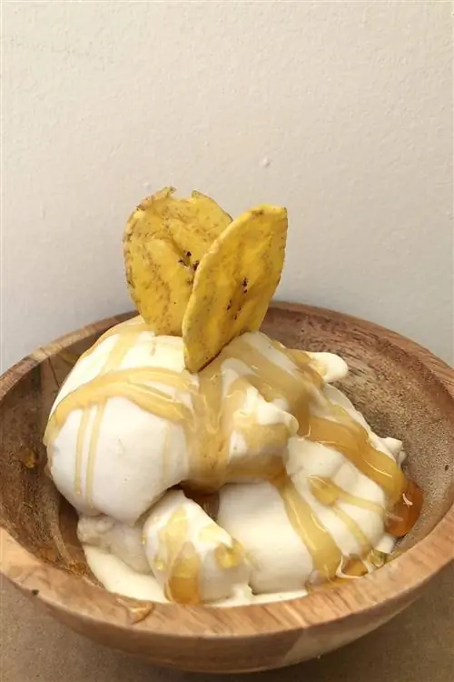 Укусы благословений-03