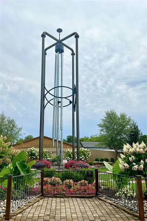 Image Image