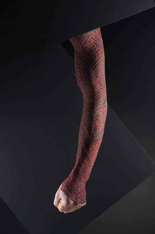 татуировка_1