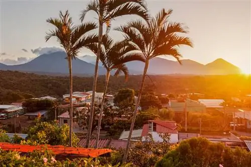 10 причин, почему вы не можете пропустить этот красивый город в Сальвадоре