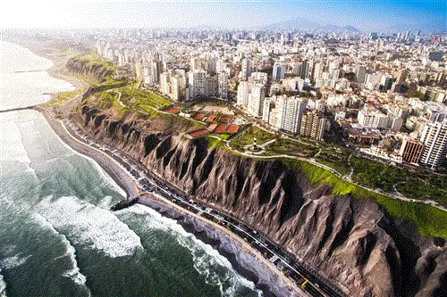 В этих 5 странах вы, скорее всего, заболеете