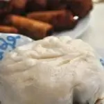 Робертос Сиопао