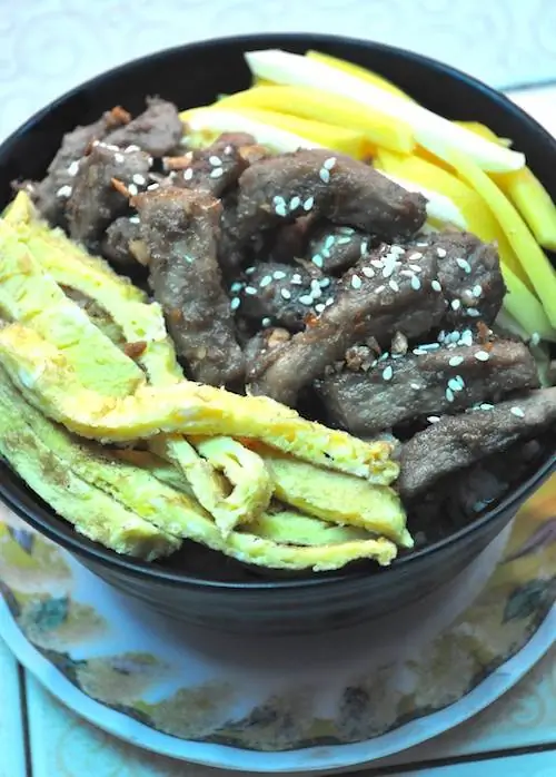 Као Пад