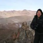 Изображение Изображение