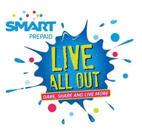 Умный Live All Out