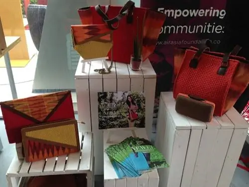 Товары Rags2Riches