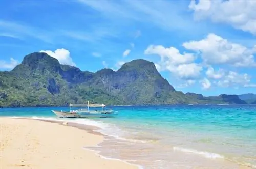 Вертолетный остров