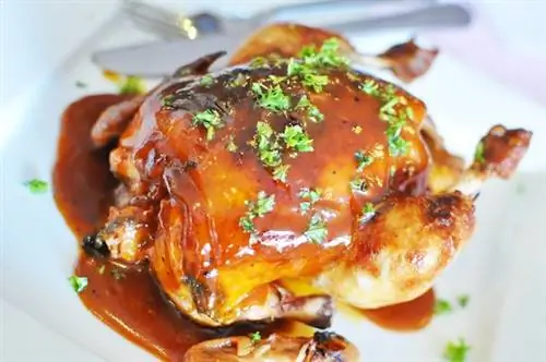 Fiesta Lapu Lapu в отеле D’Leonor – кулинарный тур Sooo Pinoy Davao