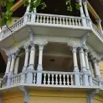 Рока Энкантада