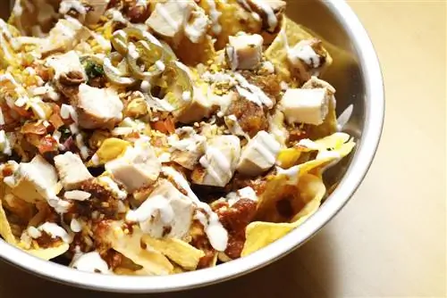 Вечер блоггеров в мексиканском гриль-баре Chihuahua Margarita Bar