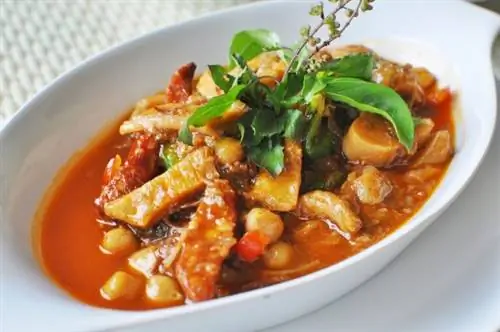 Мой любимый Каллос