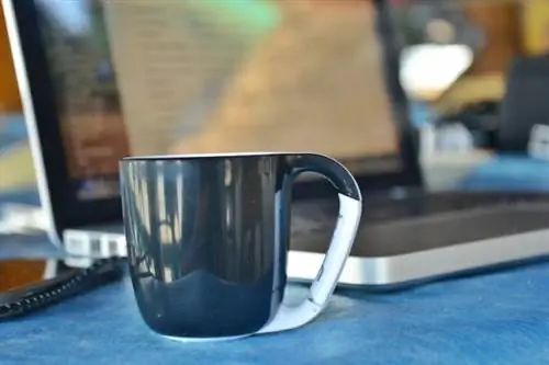 Портативная беспроводная универсальная Bluetooth-колонка Gear4 Espresso