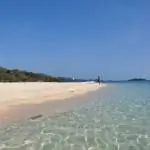 Посетите стенд Romblon на выставке Philippine Travel Mart 2016.