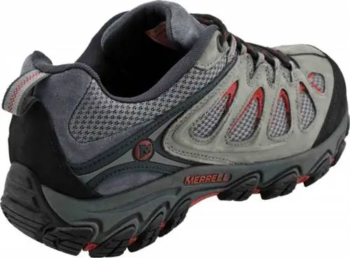 Мужской пульсирующий аппарат ИВЛ Merrell