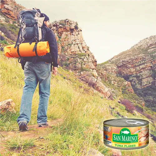 Восхождение на вершину