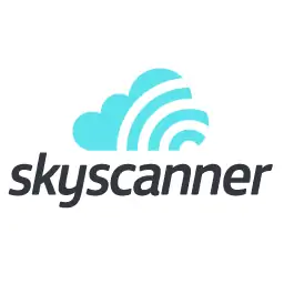 Skyscanner рассказал, какие трюки используют филиппинцы, чтобы избежать смены часовых поясов