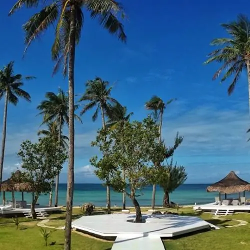 Балесин Спа