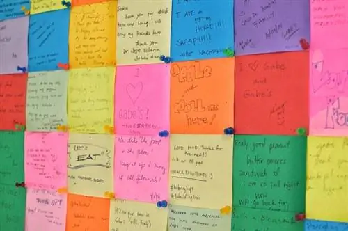 Отзывы клиентов