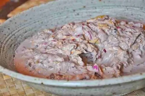 Кулаво Угу Бигьяна