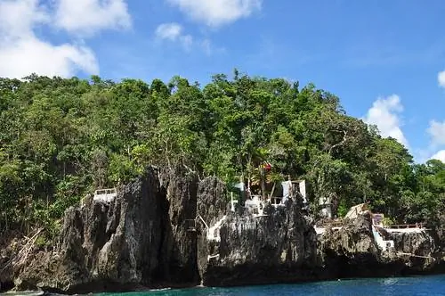 Батасон-Пойнт