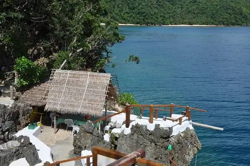 Вдали от толпы