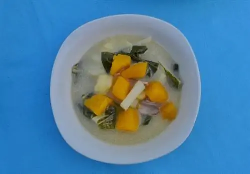 Каландракас