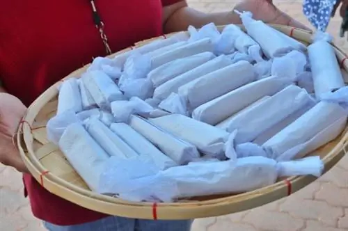 Эспасол из Нагкарлана