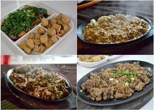 ГОРОД АНДЖЕЛЕС: место культуры, еды и открытий