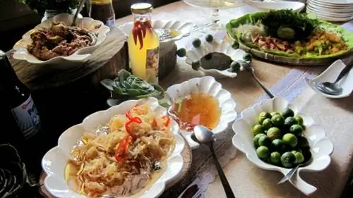 Пинаис на Алимасаг