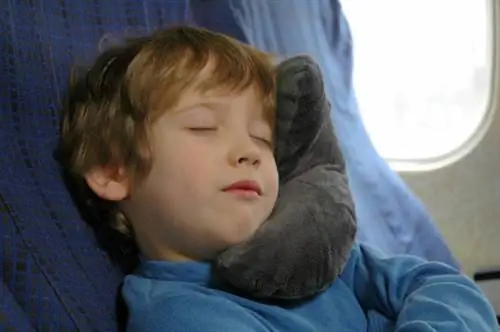 Подушка для путешествий J Pillow Подушка для путешествий J Pillow