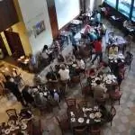Изображение Изображение