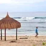 Изображение Изображение