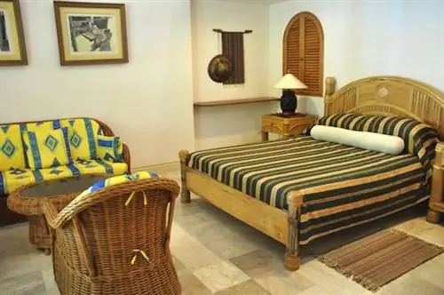 Стоимость номеров в Coco Grove Siquijor Стоимость номеров в Coco Grove Siquijor