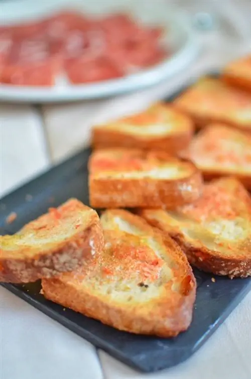 Суртидо де Эмбутидос Иберикос де Гихуэло