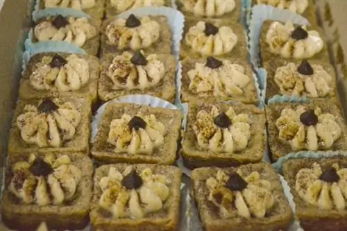 чайная ложка яблока и корицы