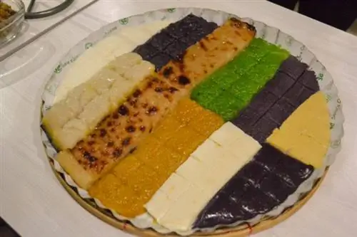 Каканин Сьюзи