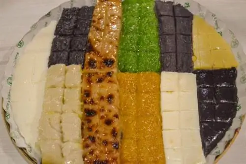 Каканин Сьюзи 2