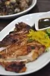 Знаменитое барбекю Флойда: тааак вкусная гастрономическая поездка на Филиппины