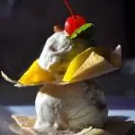 Изображение Изображение