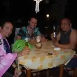 Изображение Изображение
