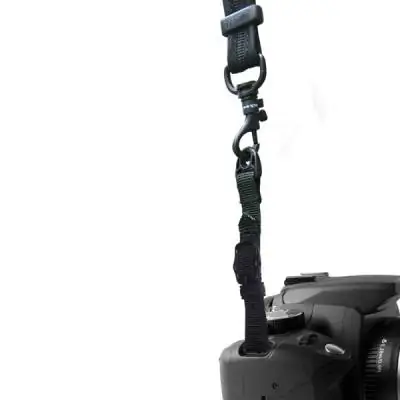 returnsafe100_ремешок безопасности