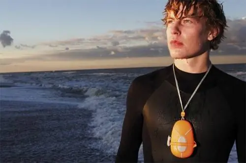 Манила дорожные аксессуары