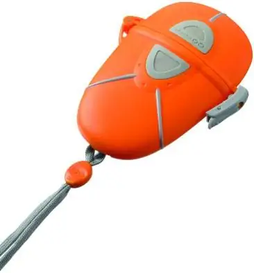 Отправляйтесь в путешествие: от гаджетов от укусов насекомых до защитных устройств для устройств