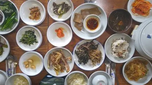 Банканский праздник