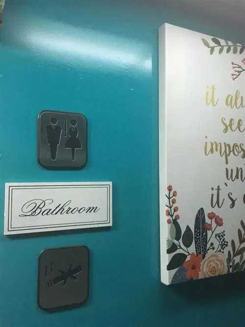 [Изображение предоставлено: Джелай Эскивель / Facebook]