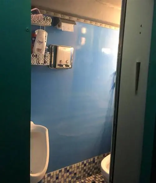 [Изображение предоставлено: Джелай Эскивель / Facebook]