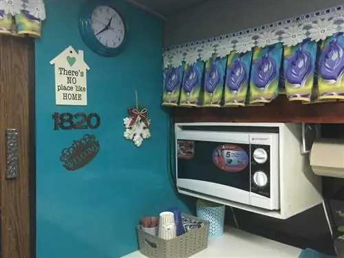 [Изображение предоставлено: Джелай Эскивель / Facebook]