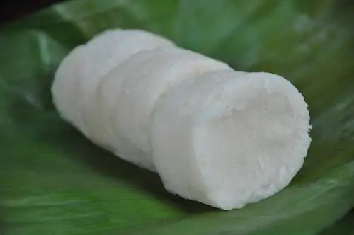 Путонг Пути