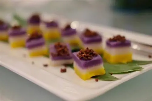 Сапен Сапен